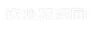 钦州投资网